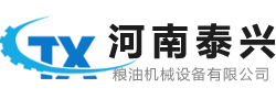江蘇永大化工機(jī)械股份有限公司